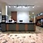 Novo Hotel Uirapuru