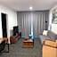 The Palms Apartments