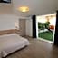 Hotel Rex