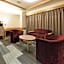 Kochi Pacific Hotel