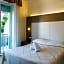 Hotel Sylvia