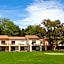 SOWELL RESIDENCES Les Perles de Saint Tropez