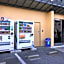 Plaza Arakawaoki - Vacation STAY 24679v