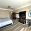 Holiday Inn Express Hotel & Suites El Dorado Hills By IHG