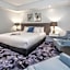 Hotel Kingsley