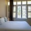Boutique Hotel 't Klooster