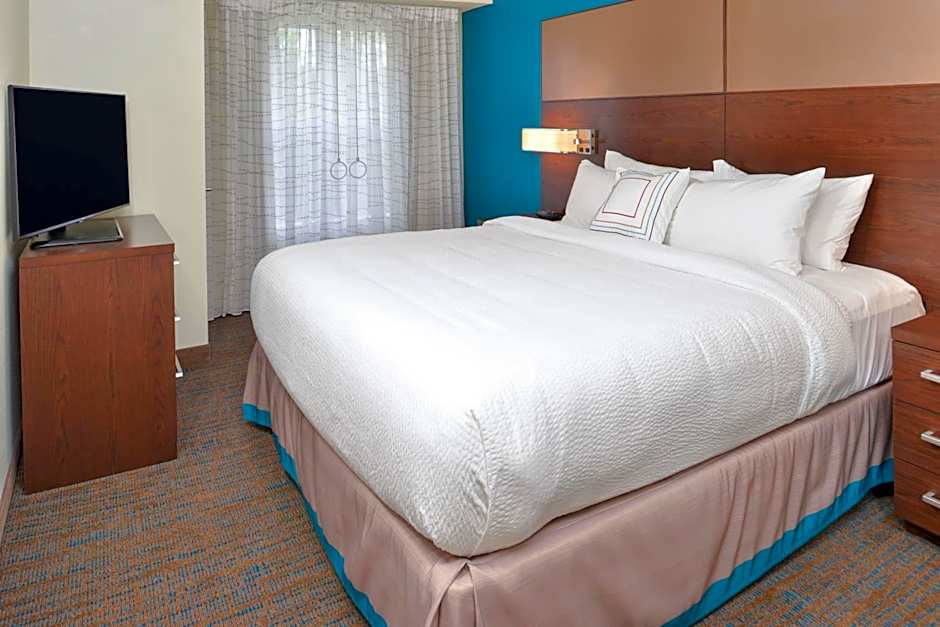 Residence Inn by Marriott Branson