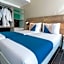 be.HOTEL