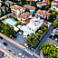 Hotel Gardenia Sirmione