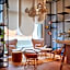 Aparthotel Adagio Toulouse Centre La Grave