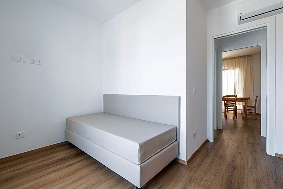 Olbia Rooms