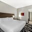 Best Western Plus Gilbert/Mesa