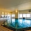 Hotel Sunny Shiga