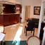 Astoria Hotel