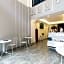 Spotlight Hotel