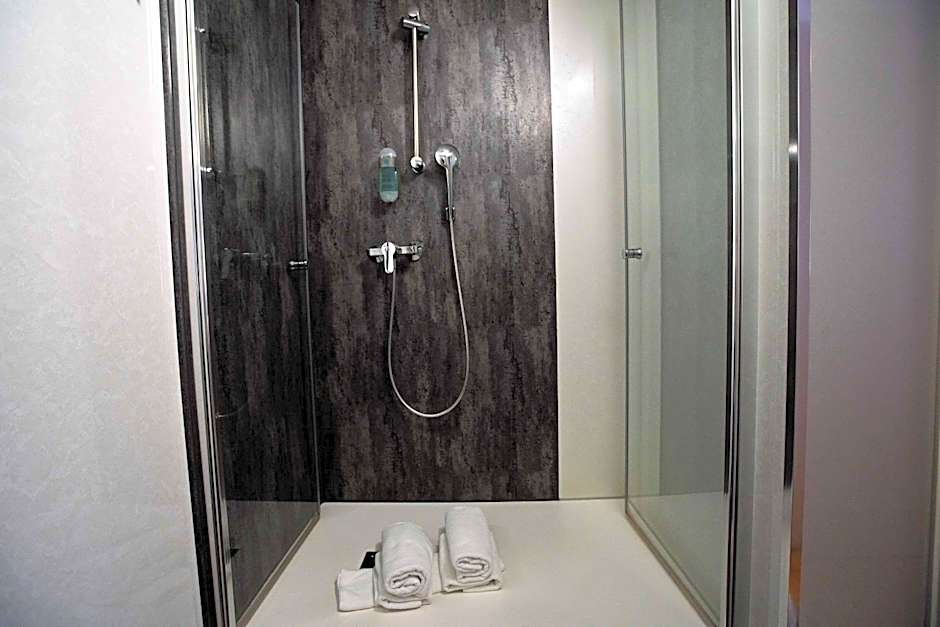 City Hotel Hannover