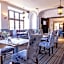 Cromwell Lodge Hotel by Greene King Inns