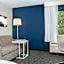 Spark by Hilton Syracuse Carrier Circle