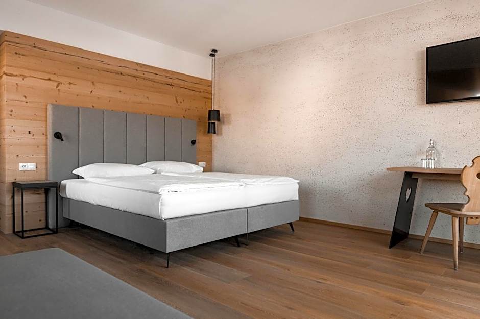Hotel Gasthof Jochele
