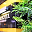 Apa Hotel Kanda-Eki-Higashi