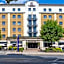 DoubleTree By Hilton Hotel London - Islington