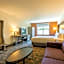 Holiday Inn & Suites Atalnta Permiter-Dunwoody