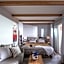 Omiros Boutique Hotel (Adults Only)