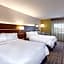 Holiday Inn Express & Suites - Lenexa - Overland Park Area By IHG