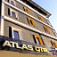Atlas Otel