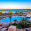 Continental Hotel Hurghada