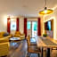 Aparthotel Tyrol