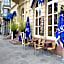 Denner Hotel