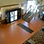 Quality Inn Perrysburg - Toledo South