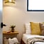 Adanac by Revelstoke Vacations