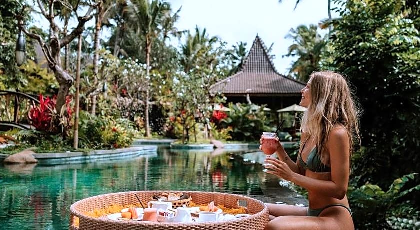Arkamara Dijiwa Ubud