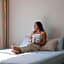 Apartamento 22