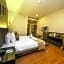 The Fern Residency Kolkata