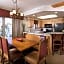Sheraton Lakeside Terrace Villas at Mountain Vista, Avon, Vail Valley