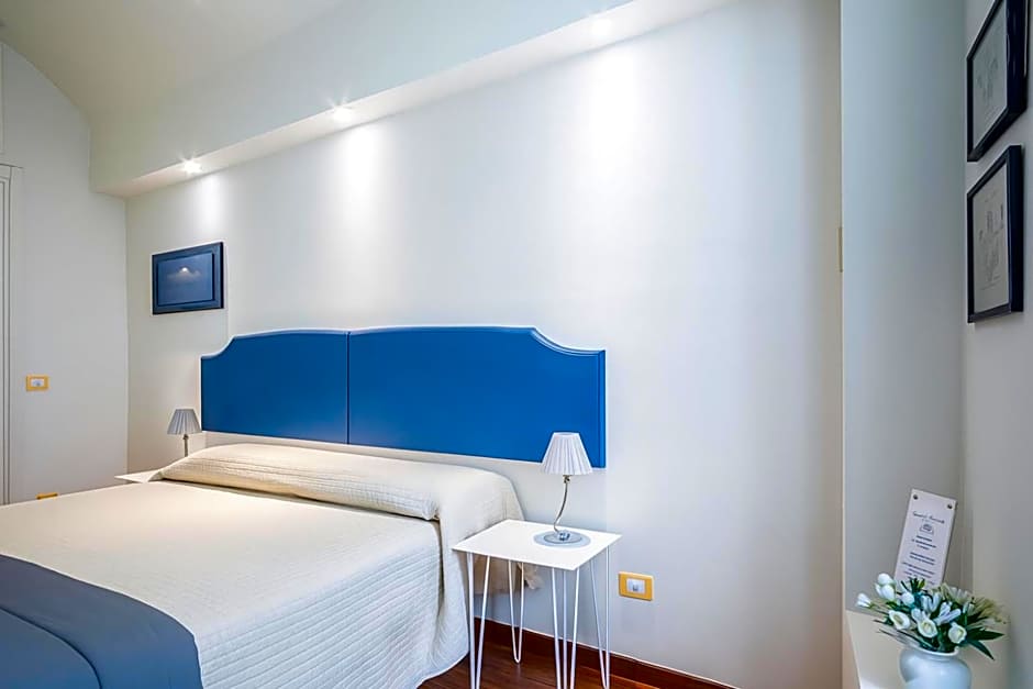 B&B Quattro Cantoni