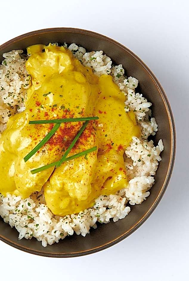 Camplus Firenze Fortezza Casa Per Ferie