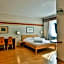 Hotel Sparerhof
