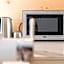 Apartamenty Góralskie Zakopane