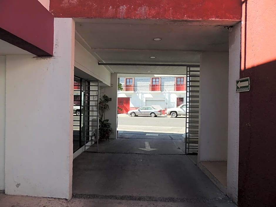 Hotel Kyoto