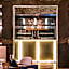 JW Marriott Quito
