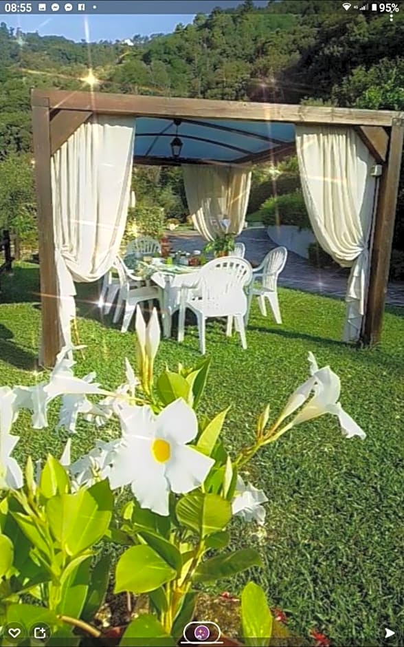 Villino Isò