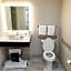 Holiday Inn Express - Columbus - Dublin by IHG