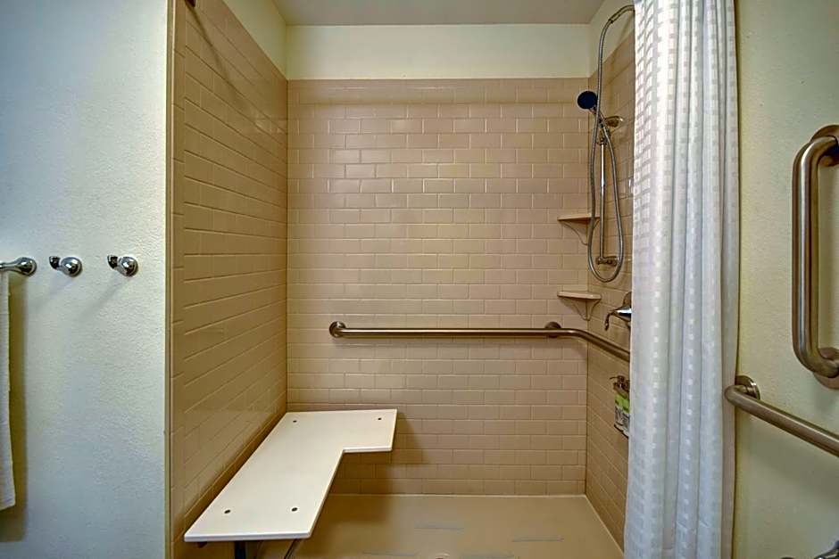 Candlewood Suites Carrollton By IHG