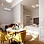 Les Suites Faidherbe