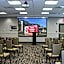Best Western Plus The Hammondsport Hotel
