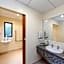 Bella Vista Motel Palmerston North